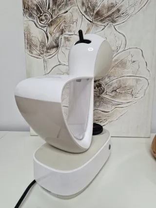 Cafetera Dolce Gusto