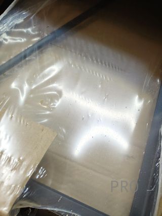 Supporto elevatore retto per barbecue - Imex