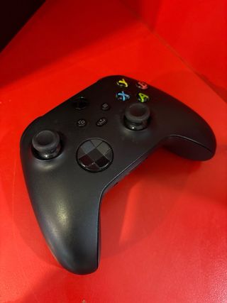 Consola Xbox One 500GB + Mando Original