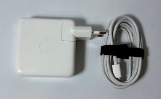 MACBOOK PRO PANTALLA 13" RETINA 2017