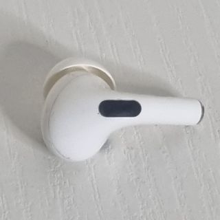 Apple AirPods Pro 2019 Custodia Magsafe