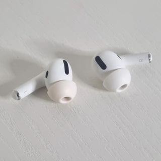 Apple AirPods Pro 2019 Custodia Magsafe