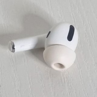 Apple AirPods Pro 2019 Custodia Magsafe
