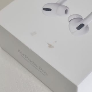 Apple AirPods Pro 2019 Custodia Magsafe
