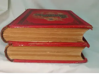 Historia General de la Masonería