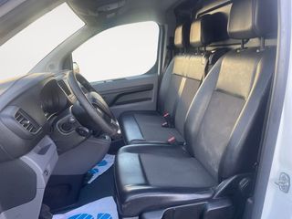 Peugeot Expert Expert FG 95CV