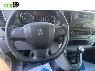 Peugeot Expert Expert FG 95CV