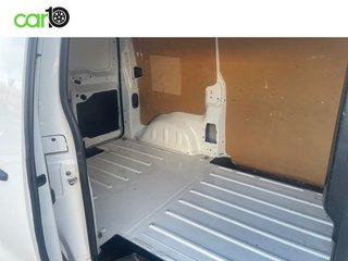 Peugeot Expert Expert FG 95CV