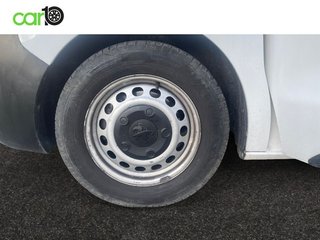 Peugeot Expert Expert FG 95CV