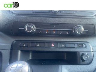 Peugeot Expert Expert FG 95CV