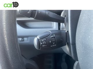 Peugeot Expert Expert FG 95CV