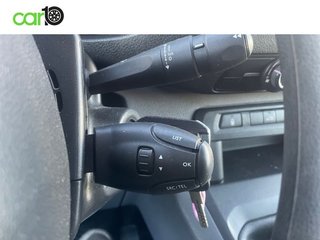 Peugeot Expert Expert FG 95CV