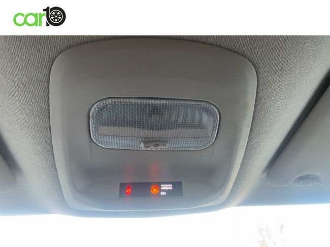 Peugeot Expert 2019, foto 19