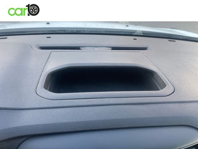 Peugeot Expert 2019, foto 20