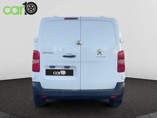 Peugeot Expert Expert FG 95CV