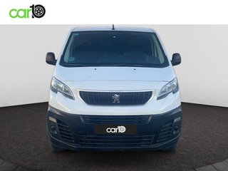 Peugeot Expert Expert FG 95CV