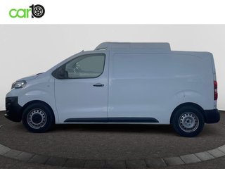 Peugeot Expert Expert FG 95CV