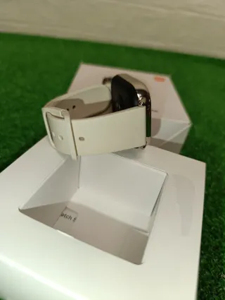 Xiaomi Redmi Watch 5 Lite