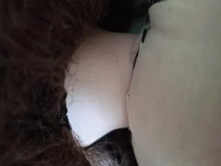 Muñeca porcelana reproducción Jumeau 68 cm