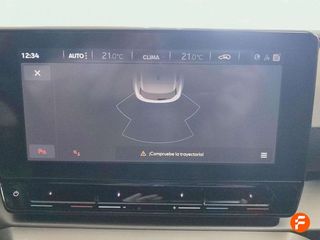 Seat Leon 2.0 TDI 110kW S&S FR