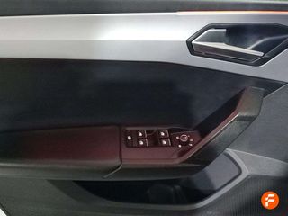 Seat Leon 2.0 TDI 110kW S&S FR