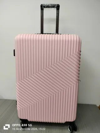 Maleta grande 23-28 kg