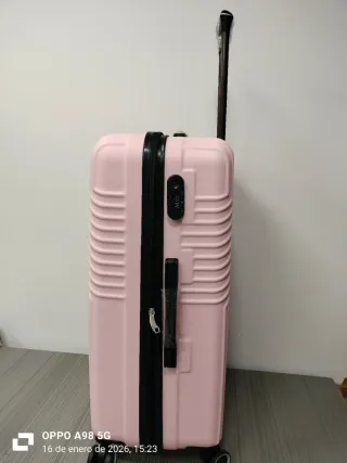 Maleta grande 23-28 kg