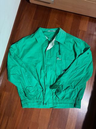 Giacca giubbotto Rodrigo vintage - retro