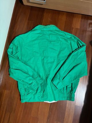 Giacca giubbotto Rodrigo vintage - retro