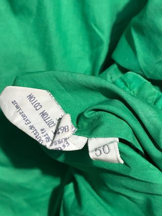 Giacca giubbotto Rodrigo vintage - retro