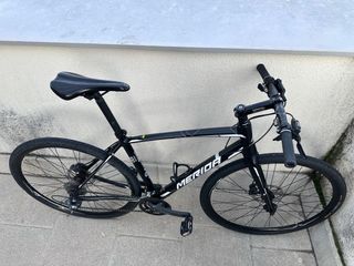 Bicicleta Merida 100 29 talla L