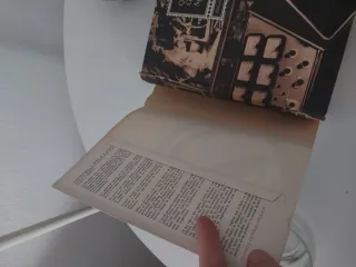 Libro. Quimica general aplicada