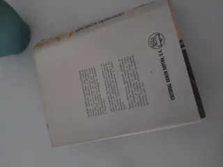 Libro. Quimica general aplicada