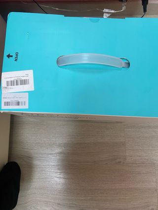 Robot Limpiafondos AIPER Seagull SE