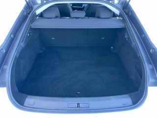 Peugeot 508 BlueHDi 130 cv. -Av. Motor- 10.500€