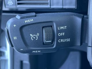 Peugeot 508 BlueHDi 130 cv. -Av. Motor- 10.500€