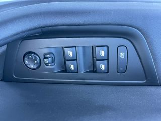 Peugeot 508 BlueHDi 130 cv. -Av. Motor- 10.500€