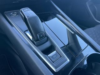 Peugeot 508 BlueHDi 130 cv. -Av. Motor- 10.500€