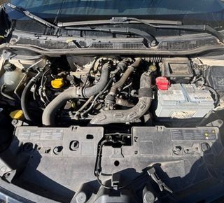 108974 47042241 columna direccion renault captur