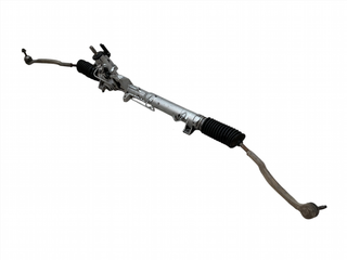 Cremallera direccion Volvo 7852501929