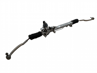 Cremallera direccion Volvo 7852501929