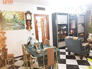 Piso en venta en Fátima - Levante en Córdoba