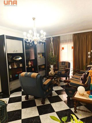 Piso en venta en Fátima - Levante en Córdoba