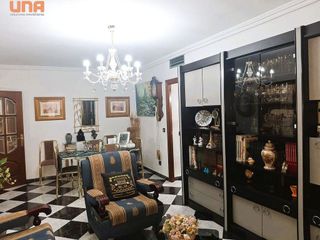Piso en venta en Fátima - Levante en Córdoba