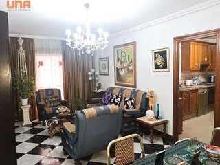 Piso en venta en Fátima - Levante en Córdoba