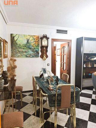 Piso en venta en Fátima - Levante en Córdoba