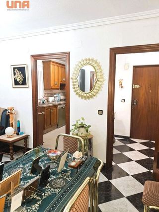 Piso en venta en Fátima - Levante en Córdoba