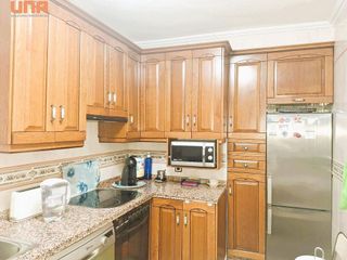 Piso en venta en Fátima - Levante en Córdoba