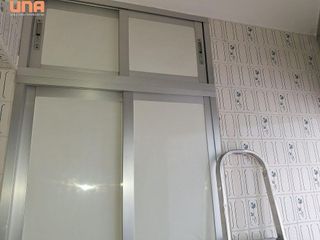 Piso en venta en Fátima - Levante en Córdoba