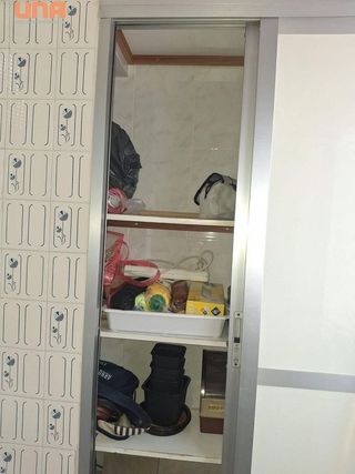 Piso en venta en Fátima - Levante en Córdoba